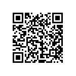 1206Y1K00182MDR QRCode