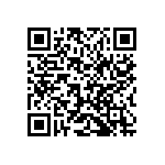 1206Y1K00183KXT QRCode