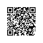 1206Y1K00200KQT QRCode