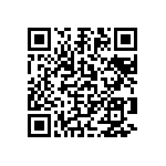 1206Y1K00220FCT QRCode