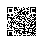 1206Y1K00220FQT QRCode