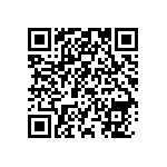 1206Y1K00220GFR QRCode