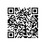 1206Y1K00220KAT QRCode