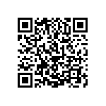 1206Y1K00220KFR QRCode