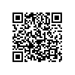 1206Y1K00221FAR QRCode