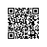 1206Y1K00221JER QRCode