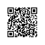 1206Y1K00221KCR QRCode