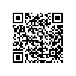 1206Y1K00221KCT QRCode