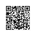 1206Y1K00221MDR QRCode