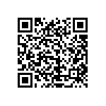 1206Y1K00221MDT QRCode