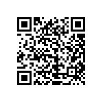 1206Y1K00222JDT QRCode