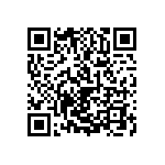 1206Y1K00223KXT QRCode