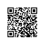 1206Y1K00223MXR QRCode