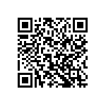 1206Y1K00270FCT QRCode