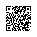 1206Y1K00270GCT QRCode