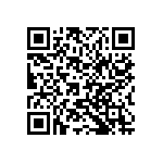 1206Y1K00270JCR QRCode