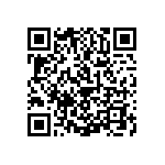 1206Y1K00270JFR QRCode