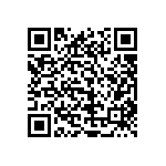 1206Y1K00270JQT QRCode