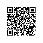 1206Y1K00270KFT QRCode