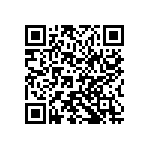 1206Y1K00271GAR QRCode