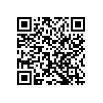 1206Y1K00271JAT QRCode