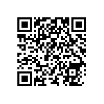 1206Y1K00271JDR QRCode