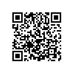 1206Y1K00271JXR QRCode