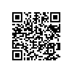 1206Y1K00271JXT QRCode