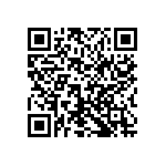 1206Y1K00271MET QRCode