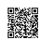 1206Y1K00272JXT QRCode