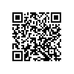 1206Y1K00272KDT QRCode