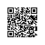 1206Y1K00272KER QRCode