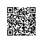 1206Y1K00273JXT QRCode