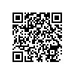 1206Y1K00273KXR QRCode