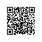 1206Y1K00273MXT QRCode