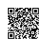 1206Y1K00330GAR QRCode