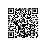 1206Y1K00330JAR QRCode