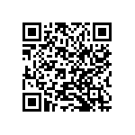 1206Y1K00330KAR QRCode