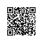 1206Y1K00331FAR QRCode