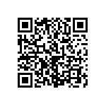 1206Y1K00331GFT QRCode