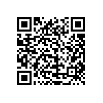 1206Y1K00331JAT QRCode