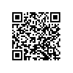 1206Y1K00331JER QRCode