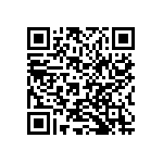 1206Y1K00331KDR QRCode