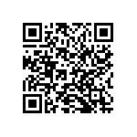 1206Y1K00331MXR QRCode