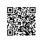 1206Y1K00332KDR QRCode