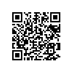 1206Y1K00332MDT QRCode