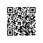 1206Y1K00332MER QRCode