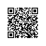 1206Y1K00390FCT QRCode