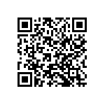 1206Y1K00390GAR QRCode