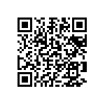 1206Y1K00390JQT QRCode